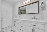63 Livingston Ave - Photo 14