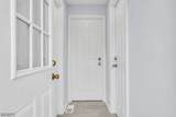 63 Livingston Ave - Photo 15