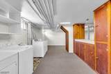 63 Livingston Ave - Photo 18