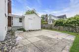 63 Livingston Ave - Photo 19