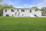 63 Livingston Ave - Photo 20