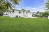 63 Livingston Ave - Photo 21