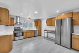 63 Livingston Ave - Photo 7