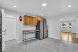 63 Livingston Ave - Photo 8