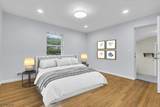 63 Livingston Ave - Photo 9
