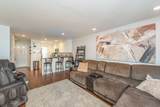 205 Gettysburg Way - Photo 10