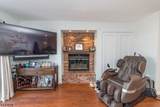 205 Gettysburg Way - Photo 11