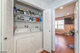 205 Gettysburg Way - Photo 12