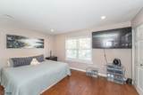 205 Gettysburg Way - Photo 15