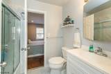 205 Gettysburg Way - Photo 17