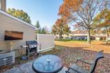 205 Gettysburg Way - Photo 19