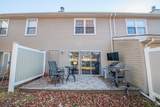 205 Gettysburg Way - Photo 20