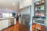 205 Gettysburg Way - Photo 5