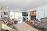 205 Gettysburg Way - Photo 8