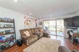 205 Gettysburg Way - Photo 9
