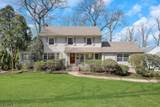 78 Seven Oaks Dr - Photo 1