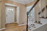 78 Seven Oaks Dr - Photo 2