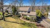 78 Seven Oaks Dr - Photo 26