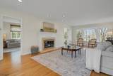 78 Seven Oaks Dr - Photo 3