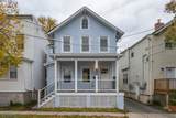 24 Dean St - Photo 1