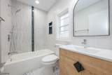 24 Dean St - Photo 10