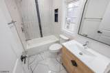 24 Dean St - Photo 11