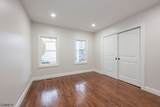 24 Dean St - Photo 13
