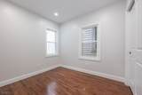 24 Dean St - Photo 14