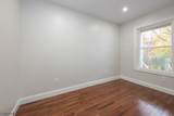 24 Dean St - Photo 15