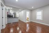 24 Dean St - Photo 17