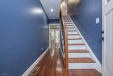 24 Dean St - Photo 18