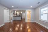 24 Dean St - Photo 19