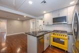 24 Dean St - Photo 20