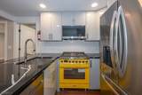 24 Dean St - Photo 21