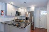24 Dean St - Photo 22