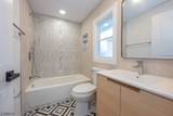24 Dean St - Photo 25