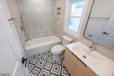 24 Dean St - Photo 26