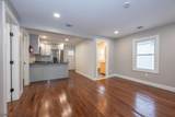 24 Dean St - Photo 27