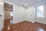 24 Dean St - Photo 28