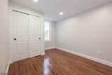 24 Dean St - Photo 29