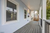 24 Dean St - Photo 3