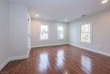 24 Dean St - Photo 30