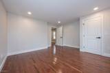 24 Dean St - Photo 31