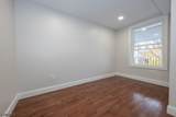 24 Dean St - Photo 32