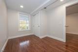 24 Dean St - Photo 33