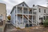 24 Dean St - Photo 34