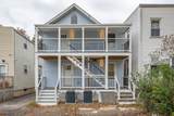 24 Dean St - Photo 35