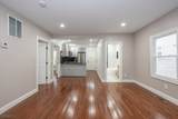 24 Dean St - Photo 4