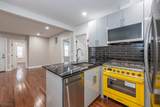 24 Dean St - Photo 5