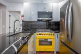 24 Dean St - Photo 6